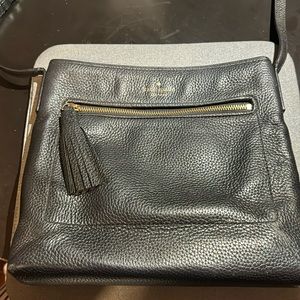 Kate Spade crossbody bag